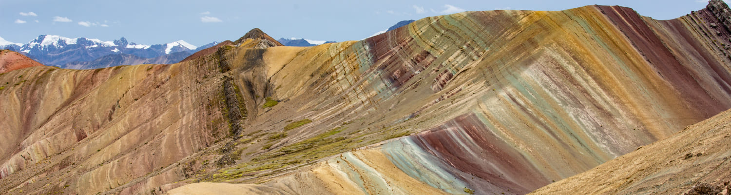 Imagen de presentación